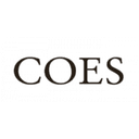 Coes